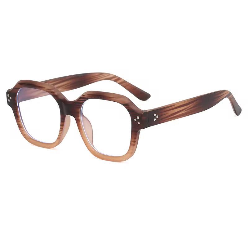 Eyewear Elisa