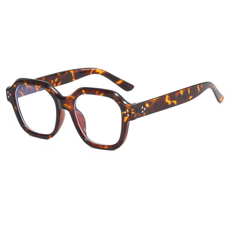 Eyewear Elisa