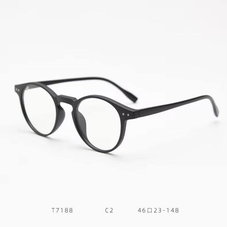 Eyewear Nishrine