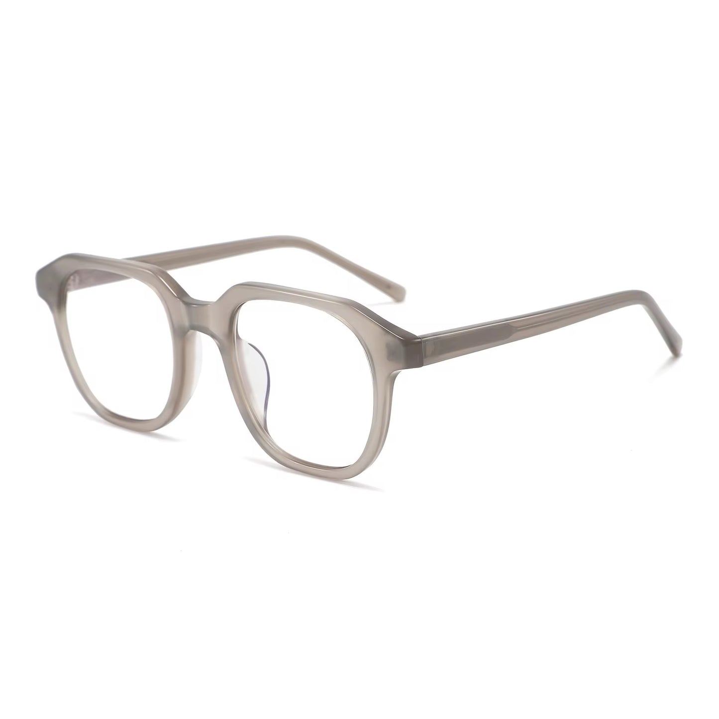 Eyewear Valhi