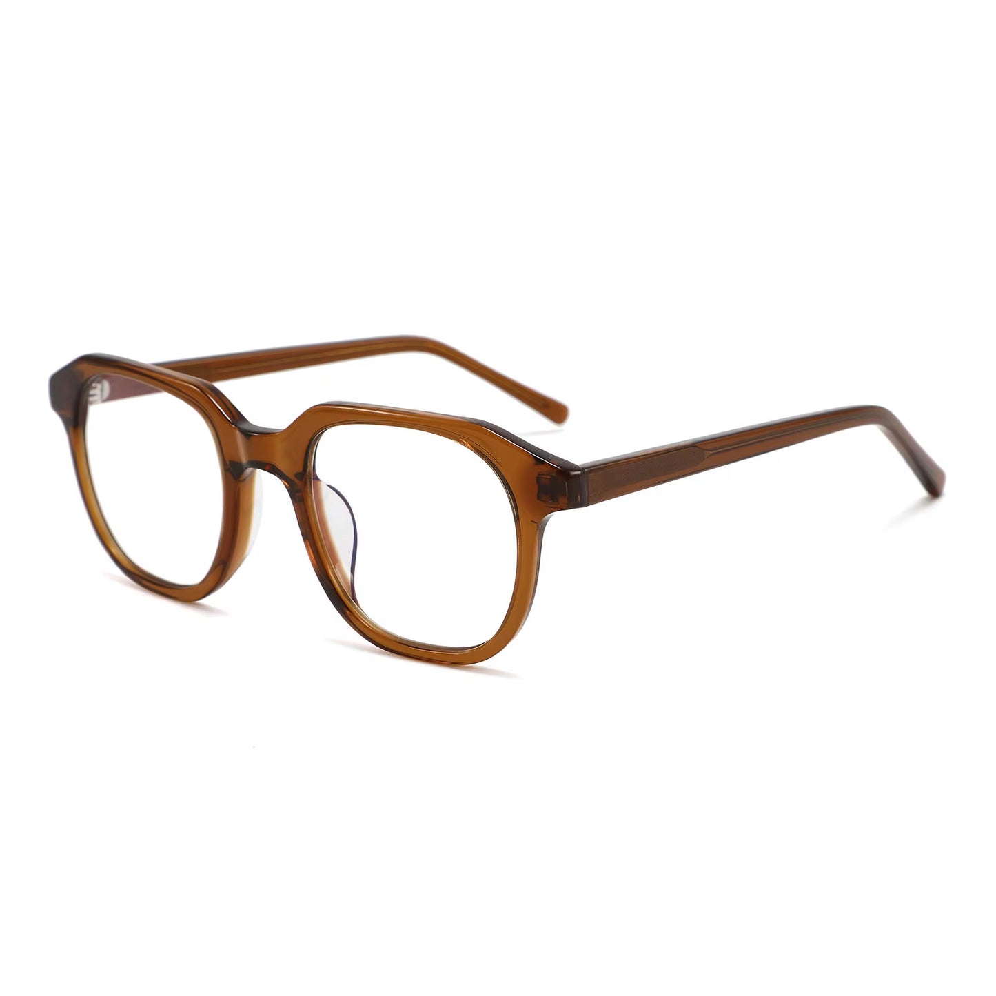 Eyewear Valhi