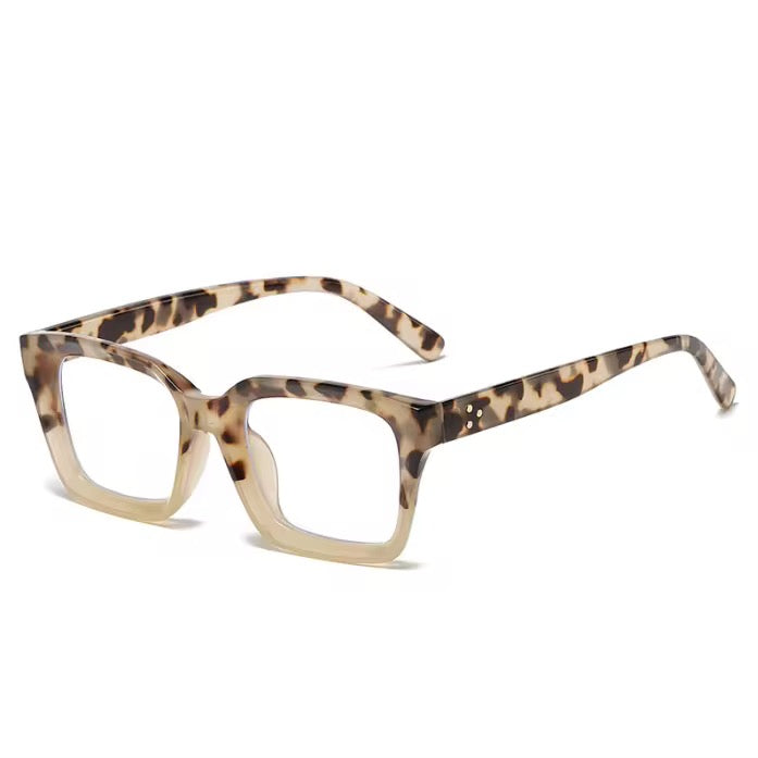Eyewear Paradise