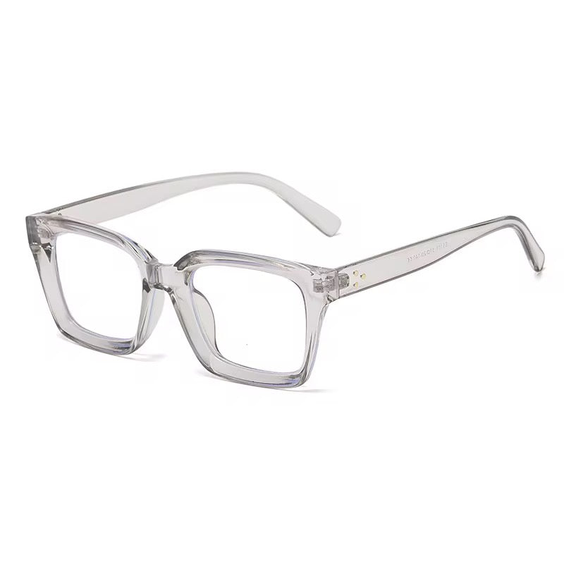 Eyewear Paradise