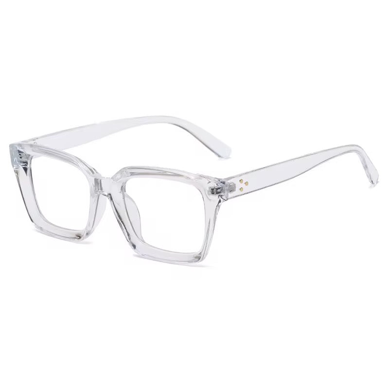 Eyewear Paradise