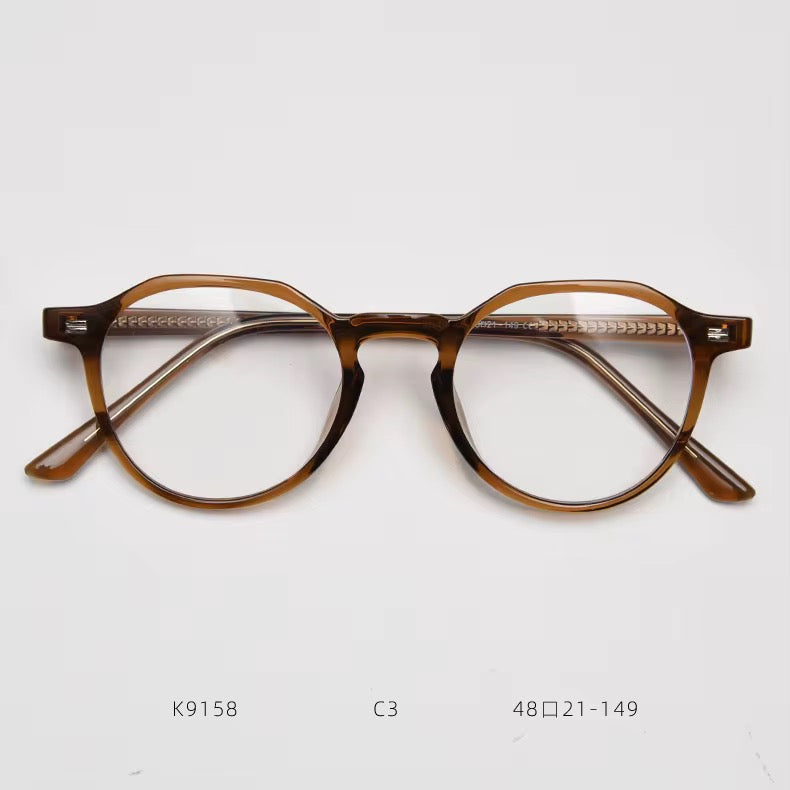 Eyewear Sarah