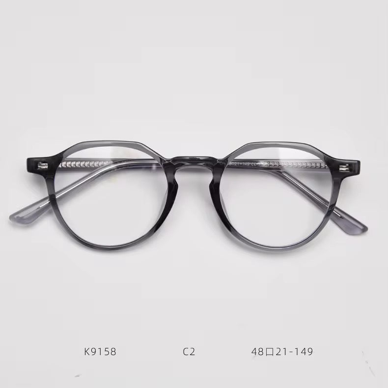 Eyewear Sarah