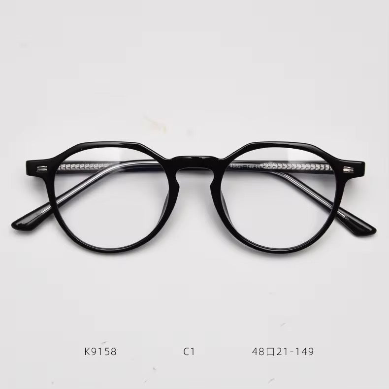 Eyewear Sarah