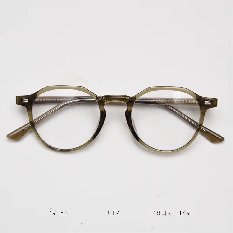 Eyewear Sarah