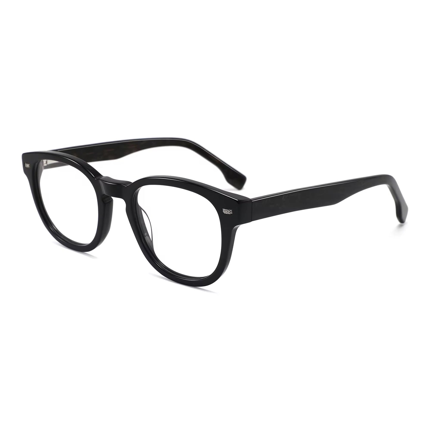 Eyewear Kenza