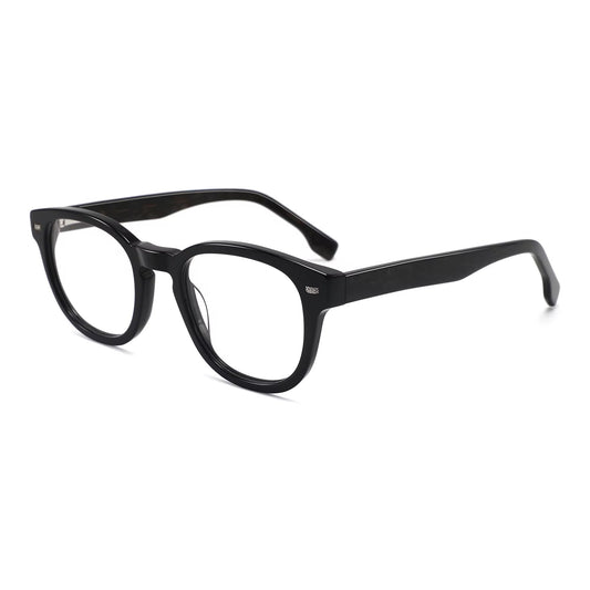 Eyewear Kenza