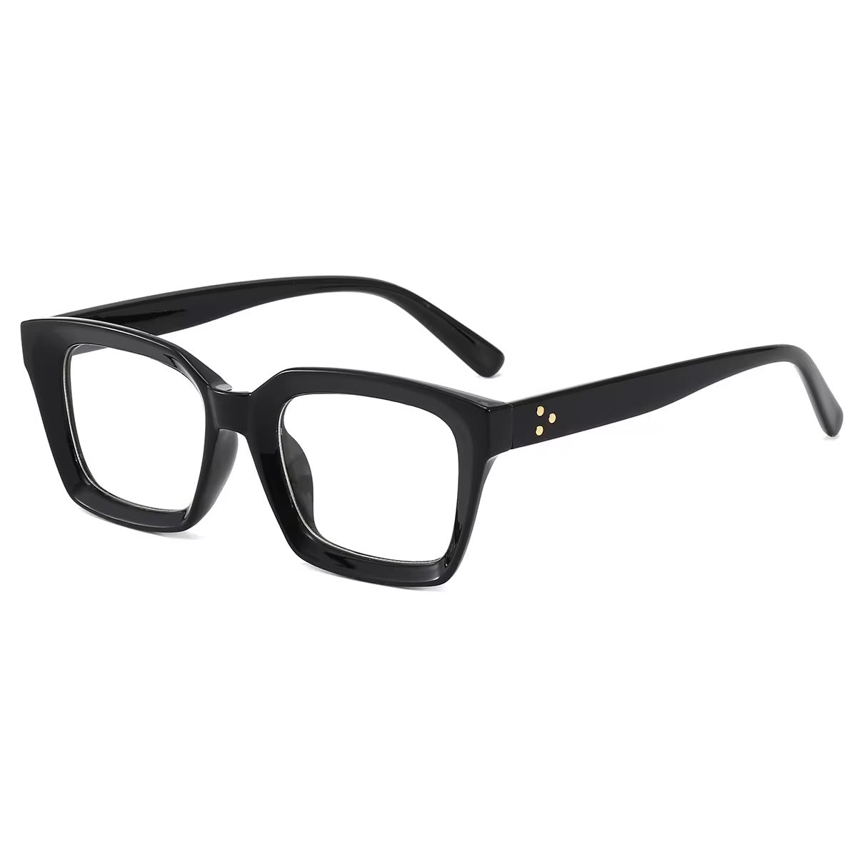 Eyewear Paradise