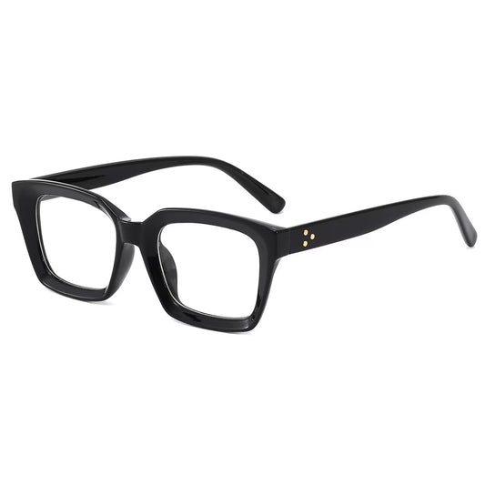 Eyewear Paradise