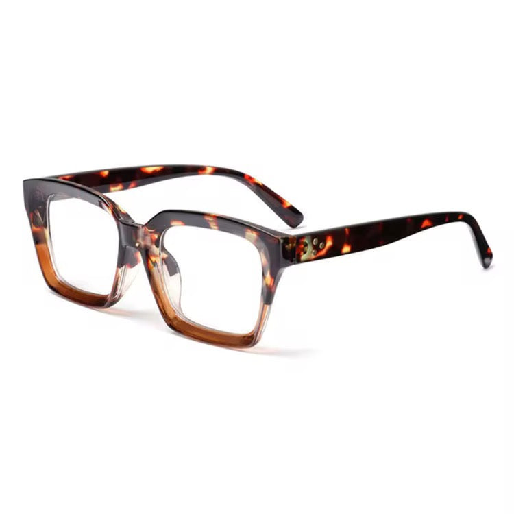 Eyewear Paradise