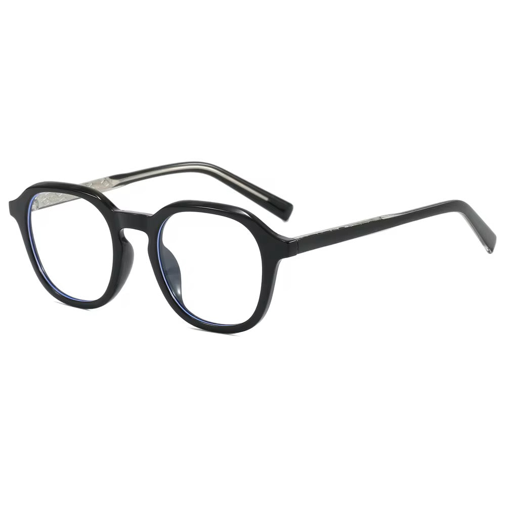 Eyewear Suga