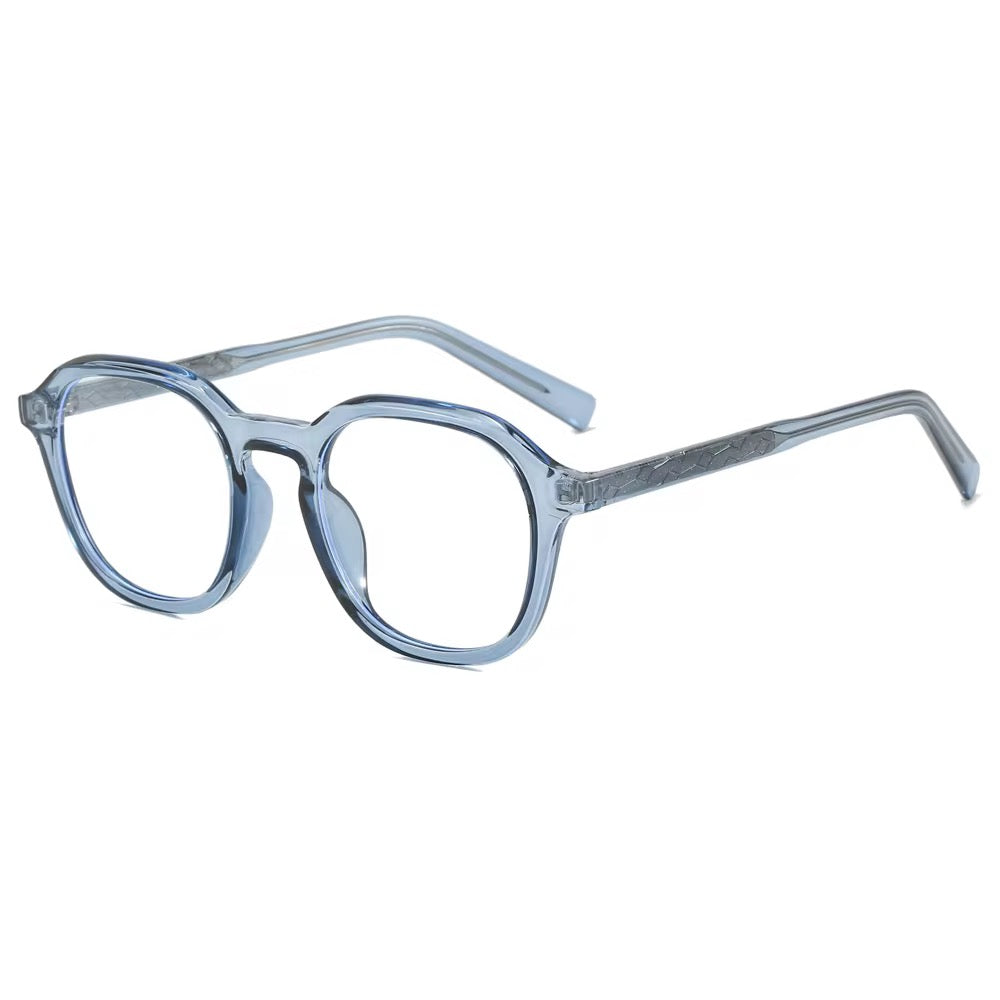 Eyewear Suga