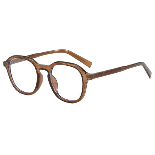 Eyewear Suga