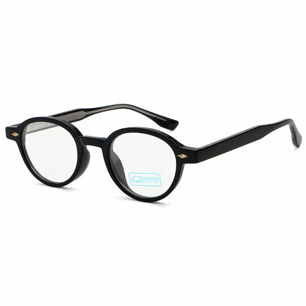 Eyewear Helys