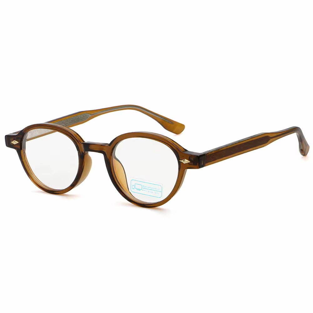 Eyewear Helys