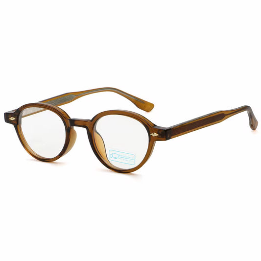 Eyewear Helys