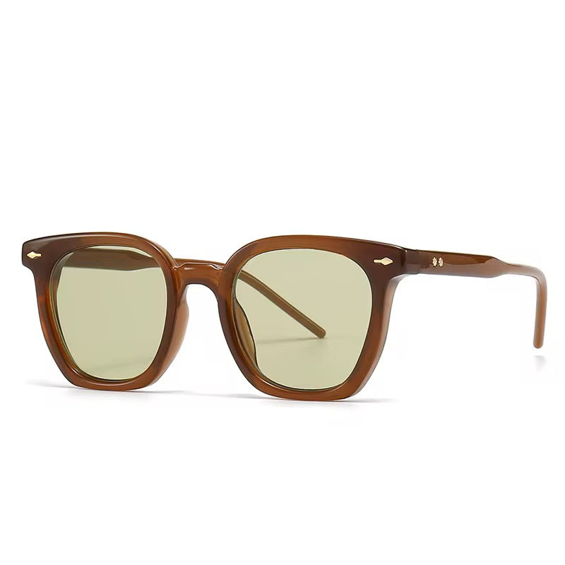 Conrad