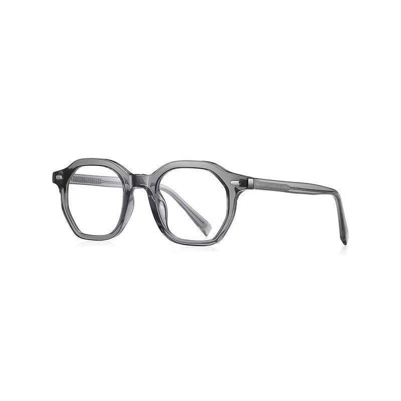 Eyewear Datu