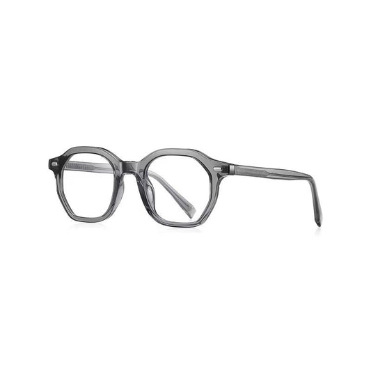 Eyewear Datu