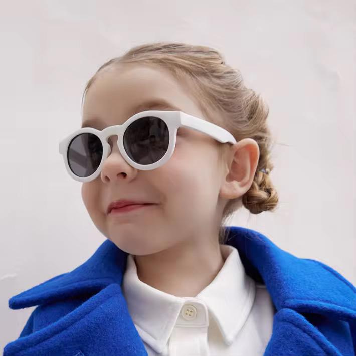 Kids Malka