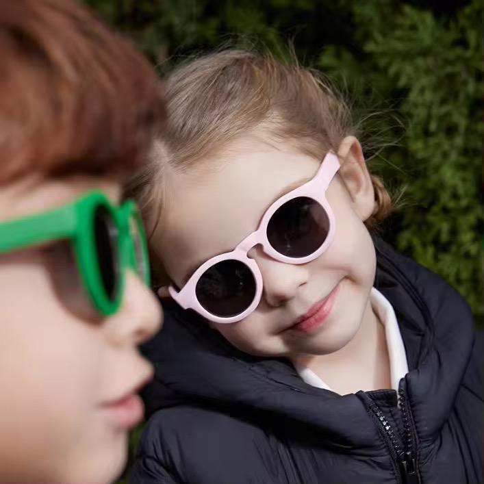 Kids Malka