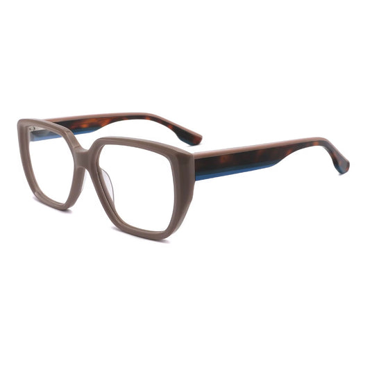 Eyewear Kalie