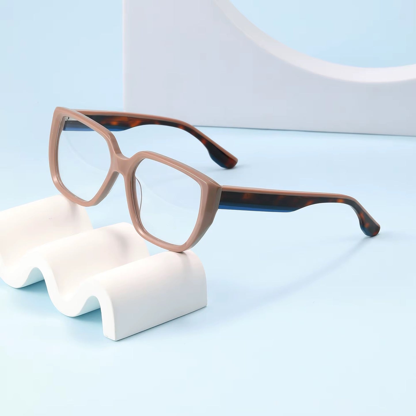 Eyewear Kalie