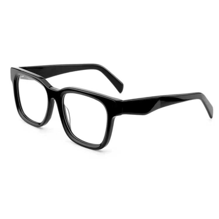 Eyewear Nayara