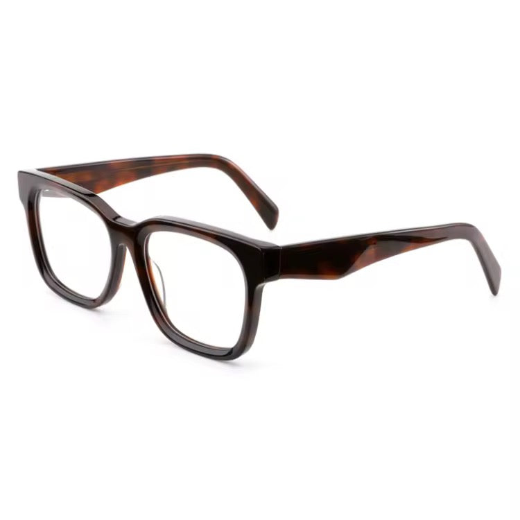 Eyewear Nayara