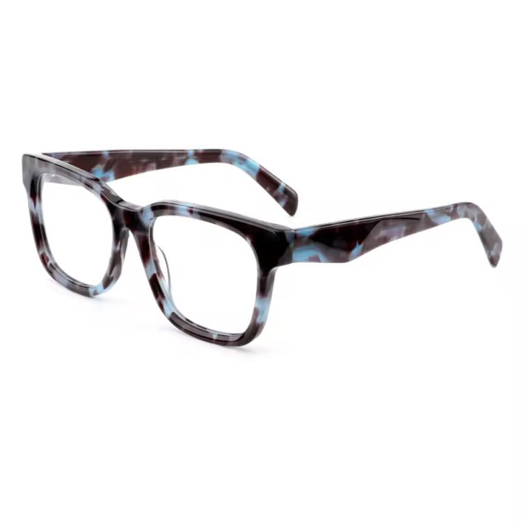 Eyewear Nayara
