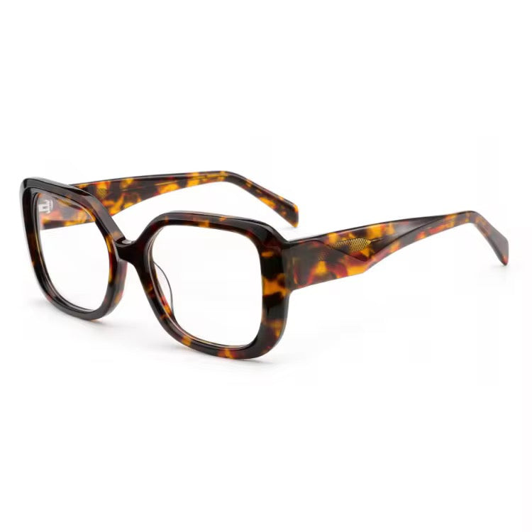 Eyewear Nahlia