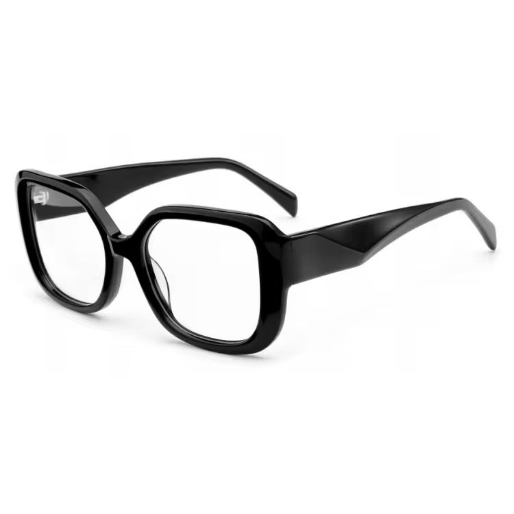 Eyewear Nahlia