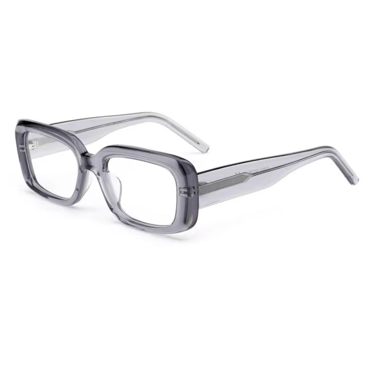 Eyewear Nevena