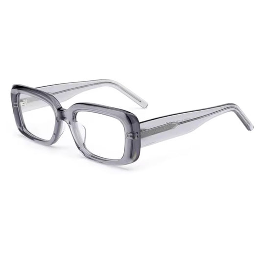 Eyewear Nevena