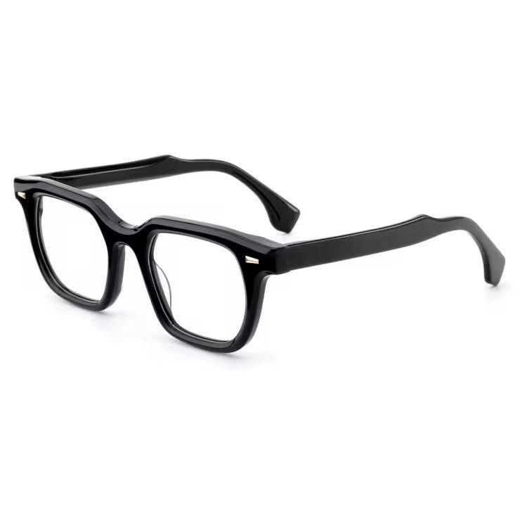 Eyewear Nikos