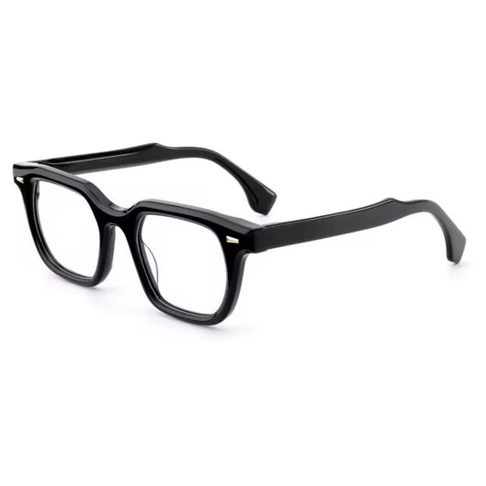 Eyewear Narek