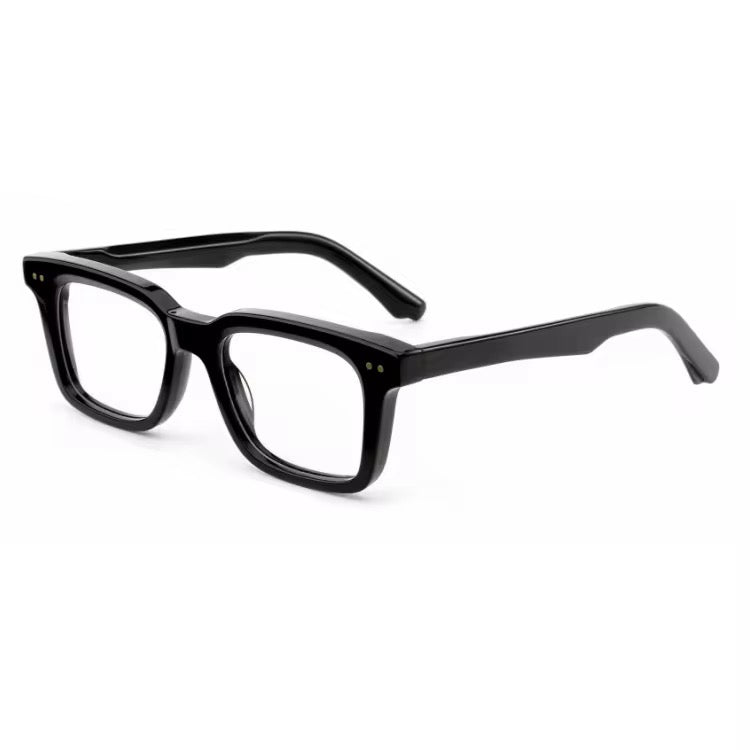 Eyewear Loren
