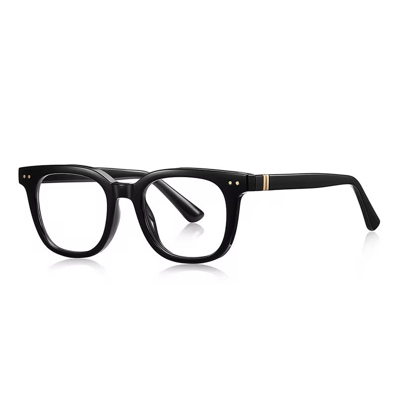 Eyewear Shaya