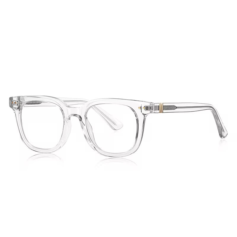 Eyewear Shaya