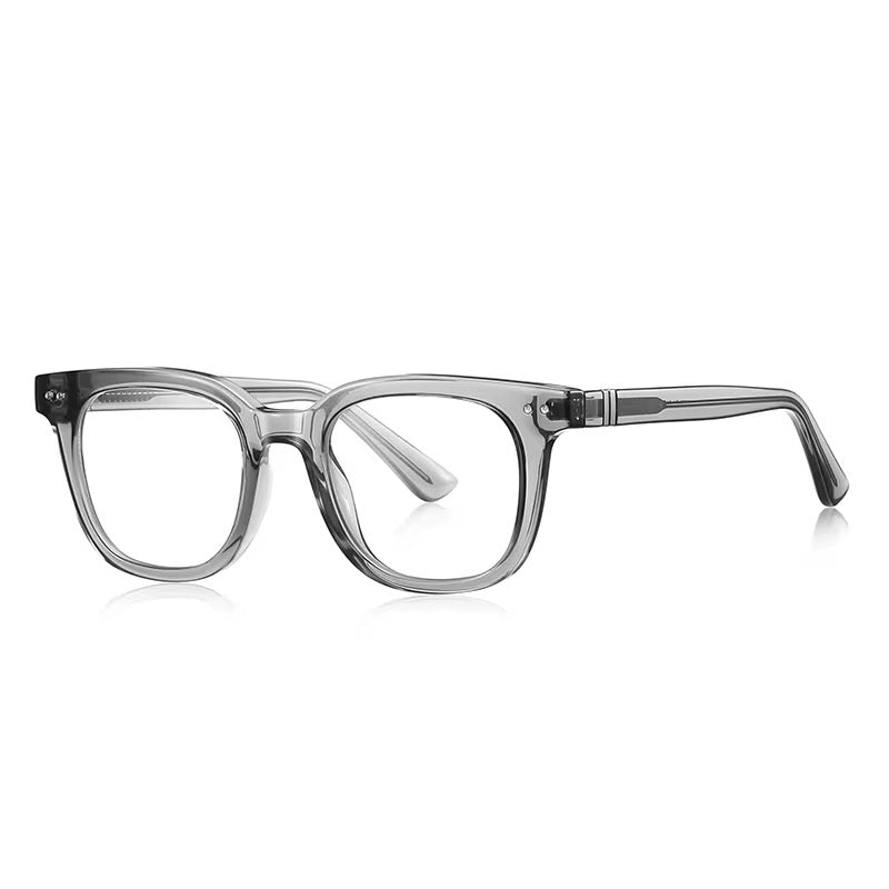 Eyewear Shaya