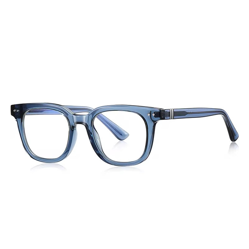 Eyewear Shaya