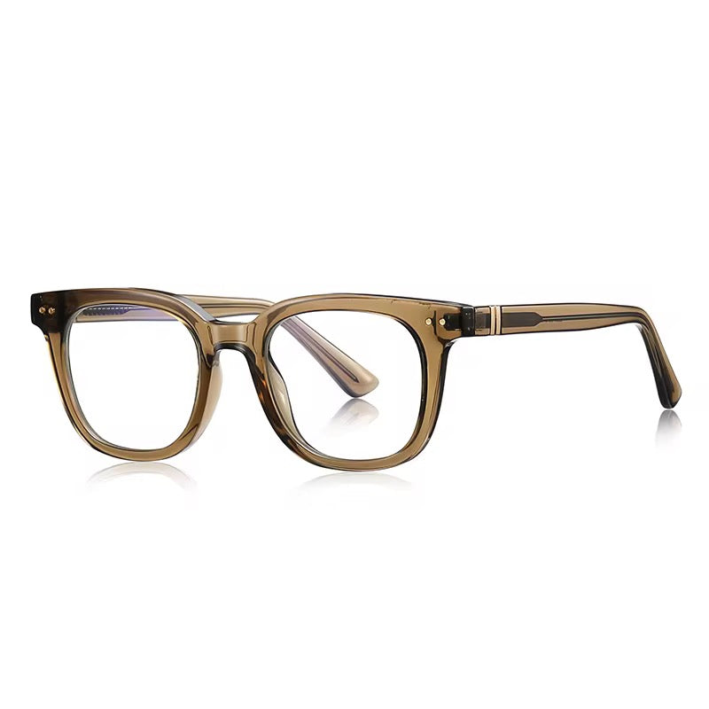 Eyewear Shaya
