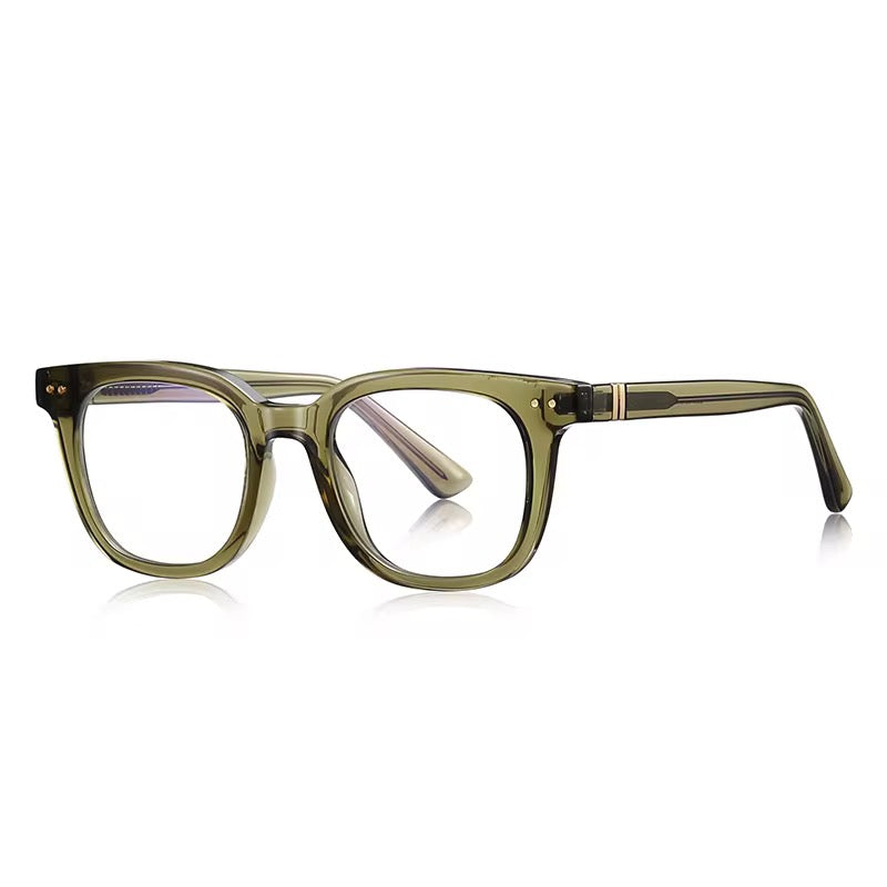 Eyewear Shaya