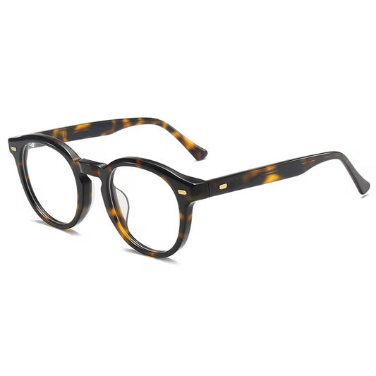 Eyewear Isabeau