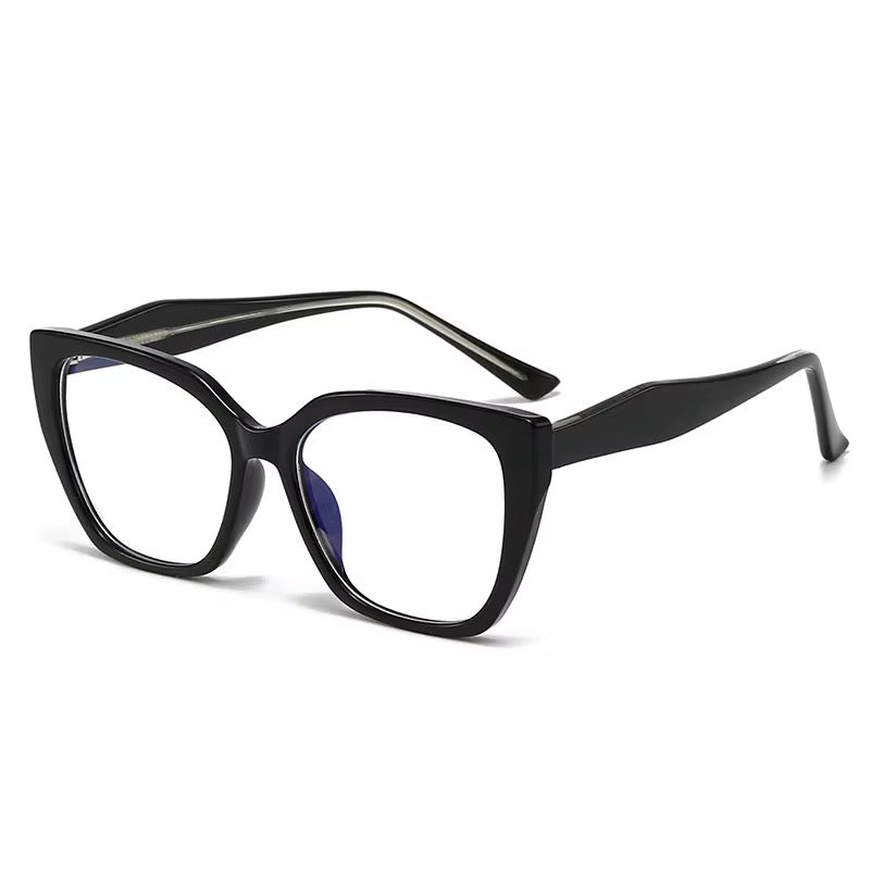 Eyewear Ava