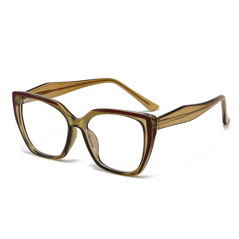 Eyewear Ava