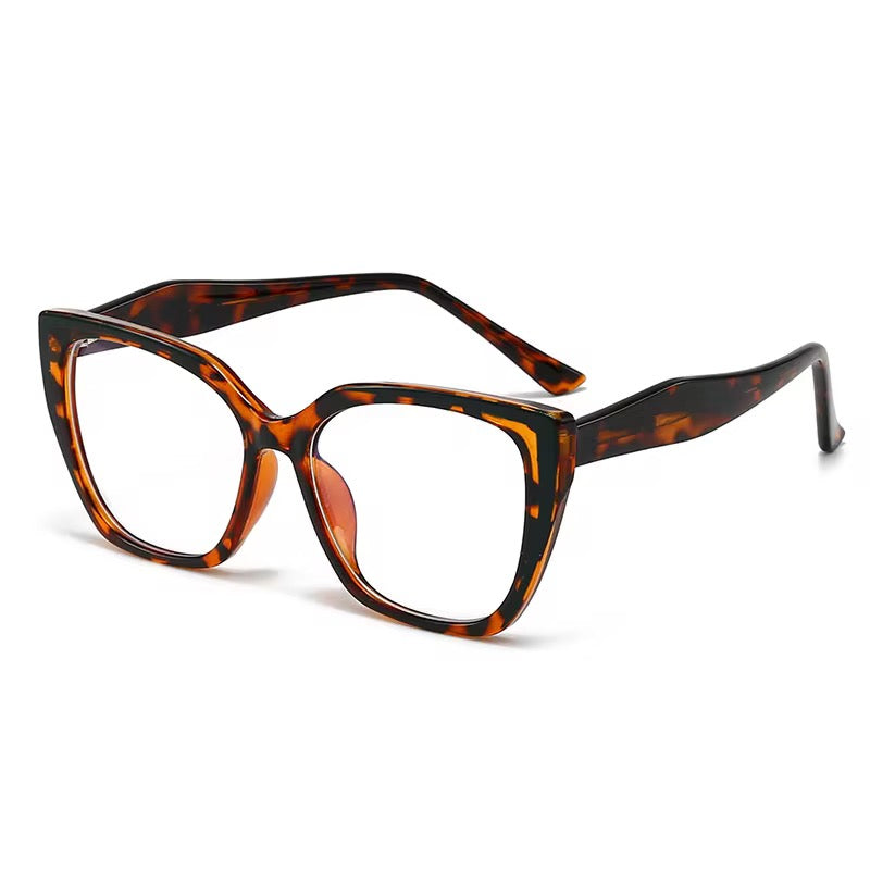 Eyewear Ava